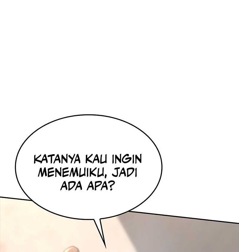 Eternally Regressing Knight Chapter 21 Gambar 5