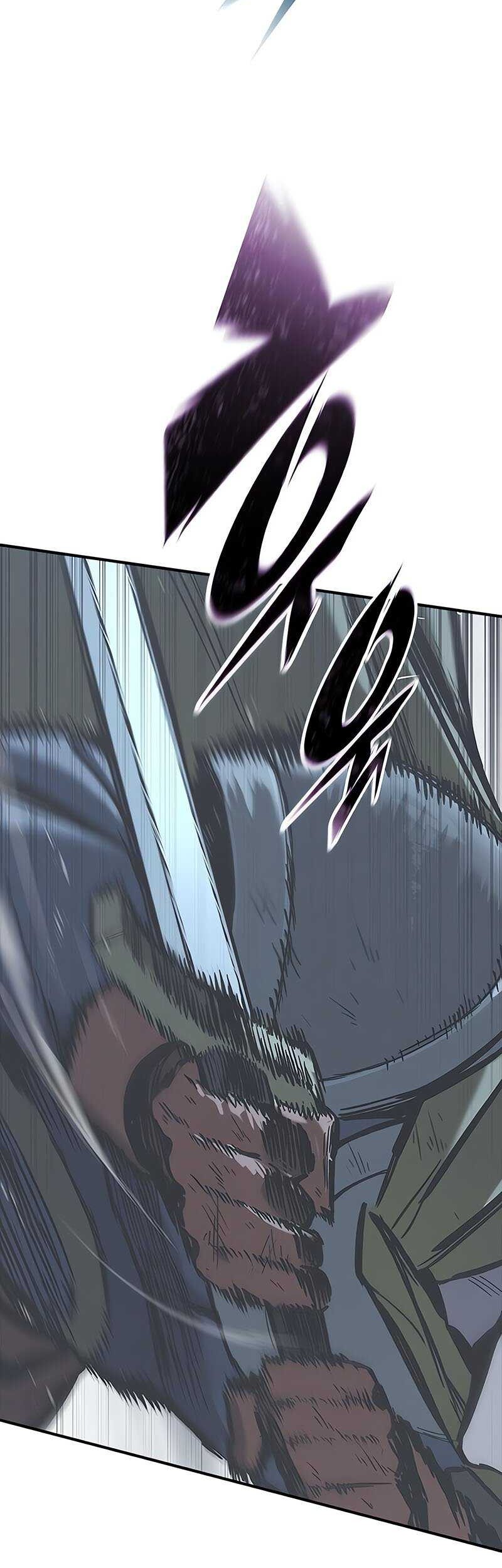 Eternally Regressing Knight Chapter 21 Gambar 20