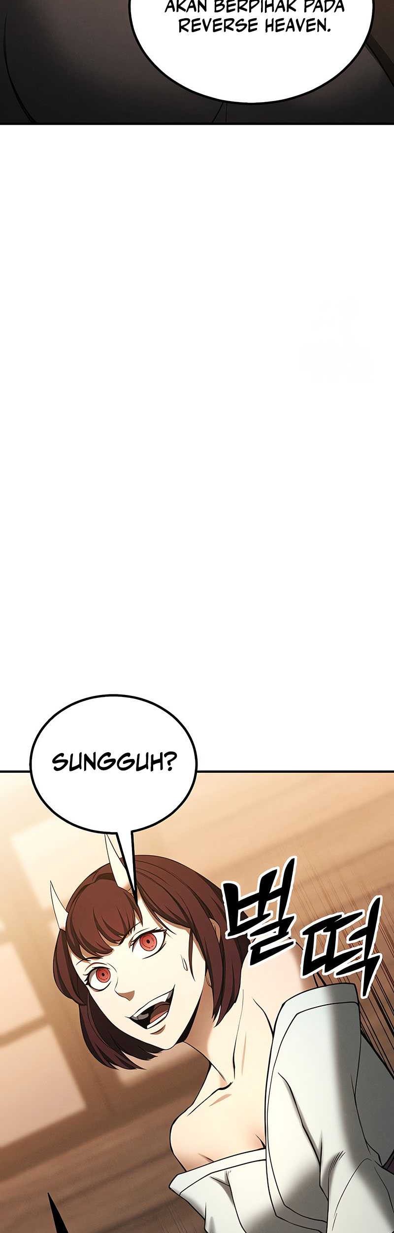 Absolute Necromancer Chapter 66 Gambar 4