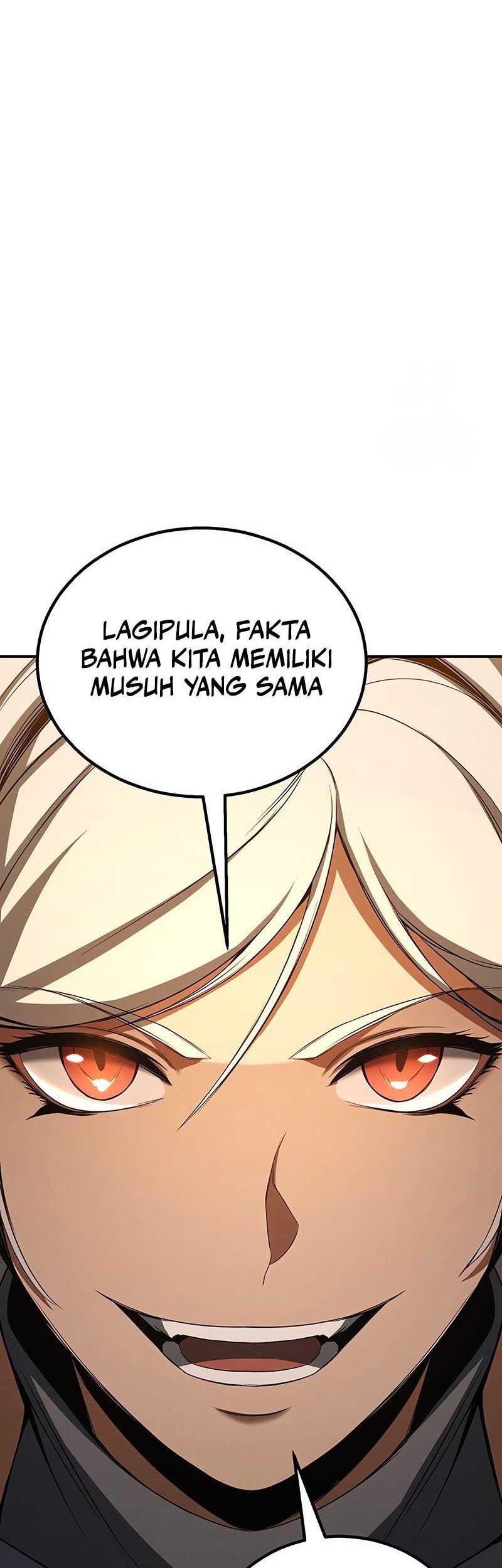 Absolute Necromancer Chapter 66 Gambar 7