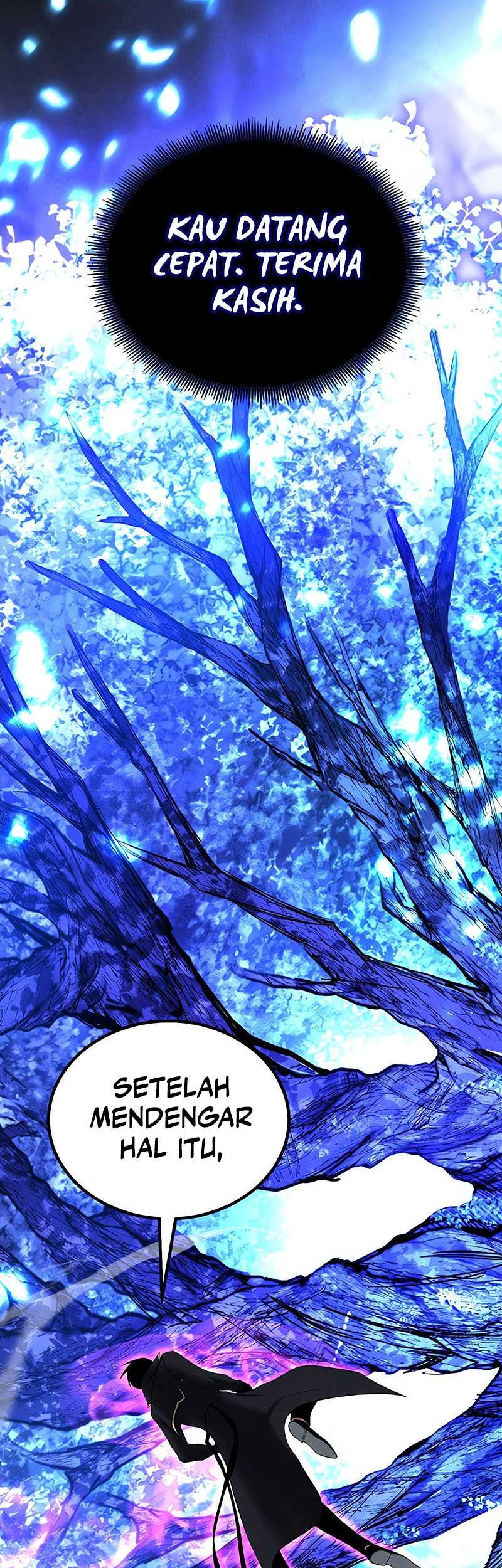 Absolute Necromancer Chapter 66 Gambar 11