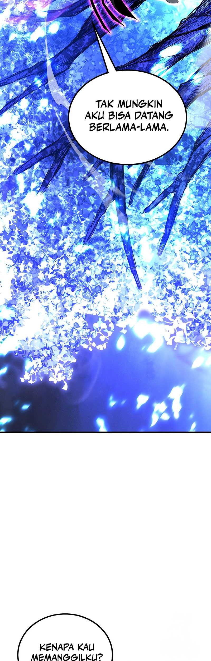 Absolute Necromancer Chapter 66 Gambar 12