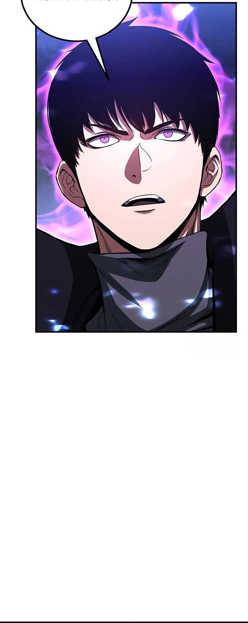 Absolute Necromancer Chapter 66 Gambar 13