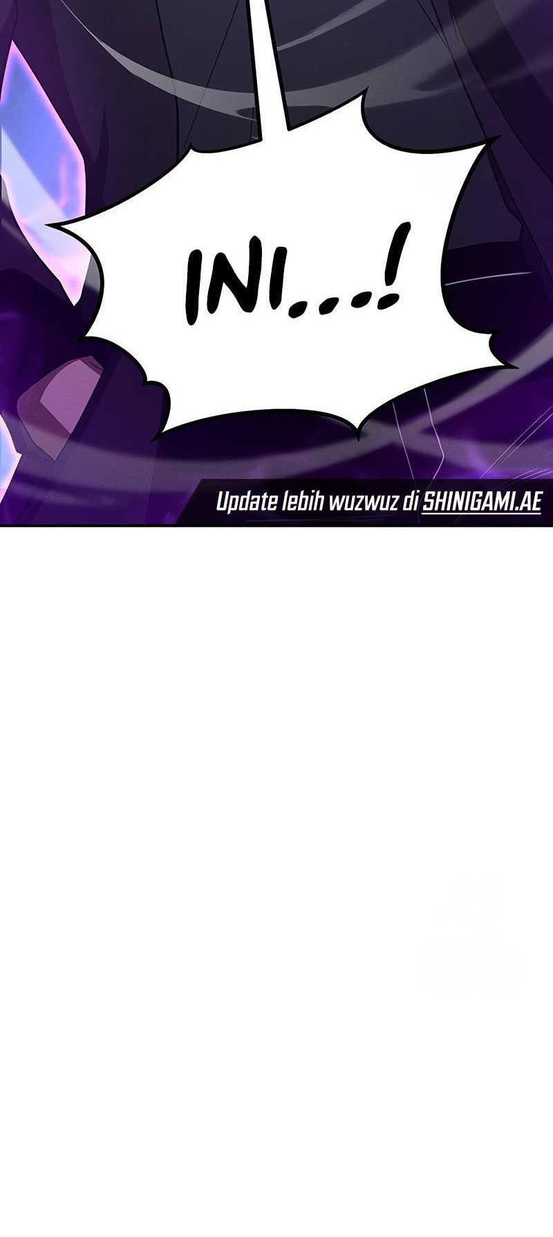 Absolute Necromancer Chapter 66 Gambar 21