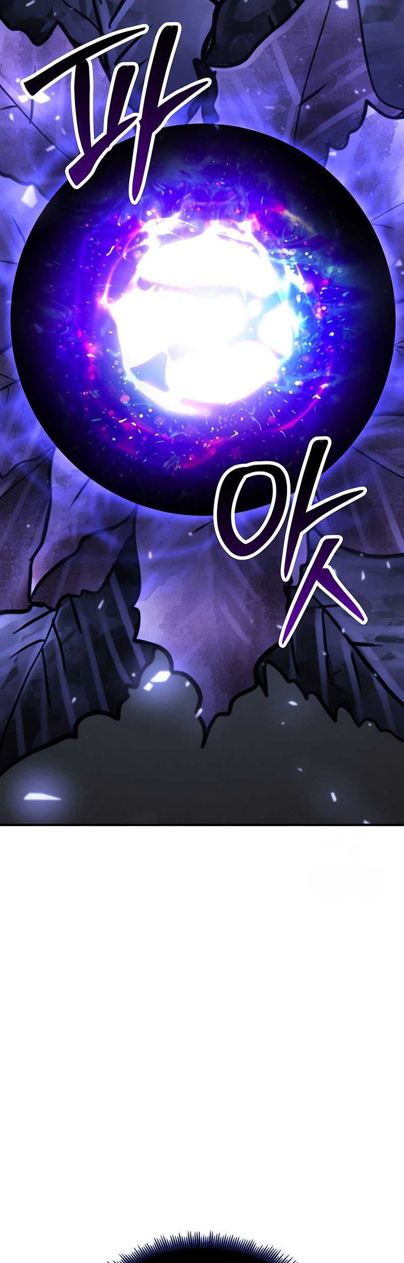 Absolute Necromancer Chapter 66 Gambar 23