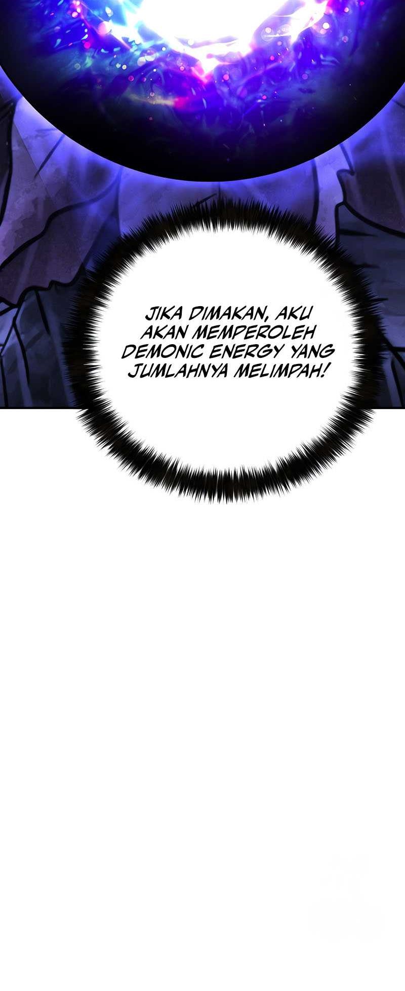 Absolute Necromancer Chapter 66 Gambar 29