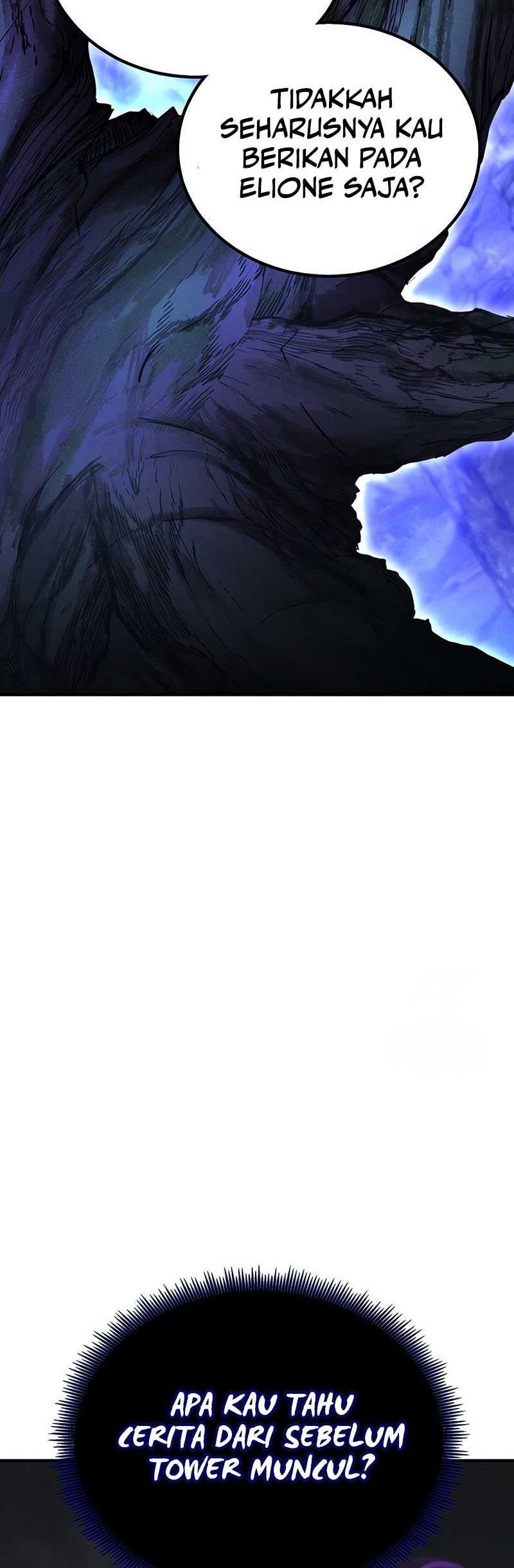 Absolute Necromancer Chapter 66 Gambar 33