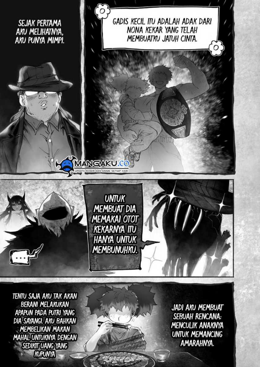 Ramia-Yana Chapter 15 Gambar 17