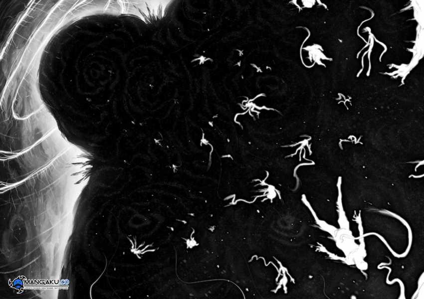 Ramia-Yana Chapter 15 Gambar 22