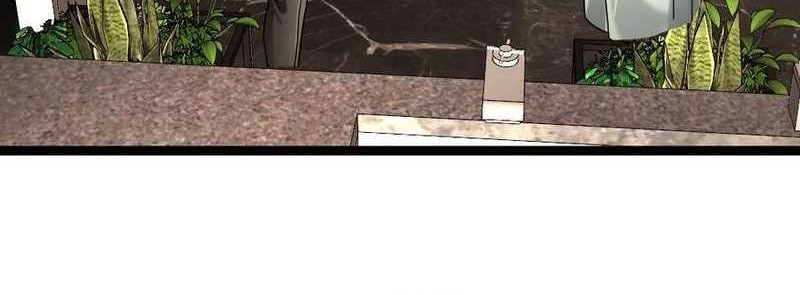 Freezing The World: I Built A Doomsday Safehouse Chapter 263 Gambar 3