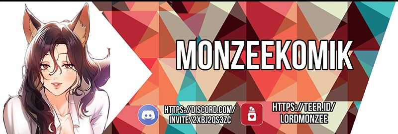 Freezing The World: I Built A Doomsday Safehouse Chapter 262 Gambar 29