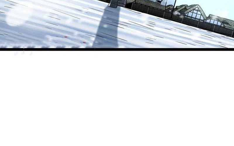 Freezing The World: I Built A Doomsday Safehouse Chapter 262 Gambar 6