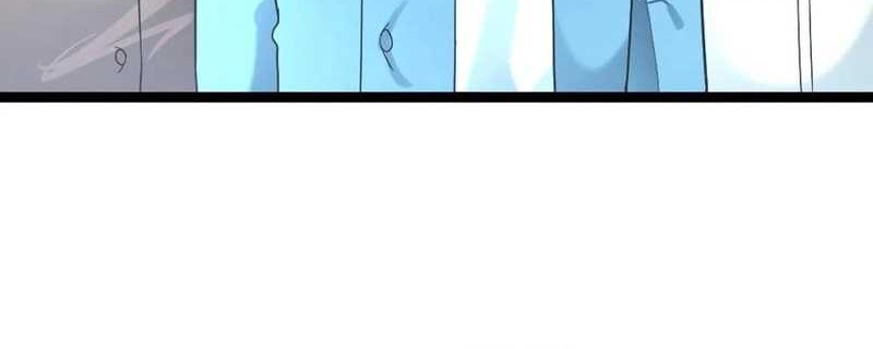 Freezing The World: I Built A Doomsday Safehouse Chapter 262 Gambar 12