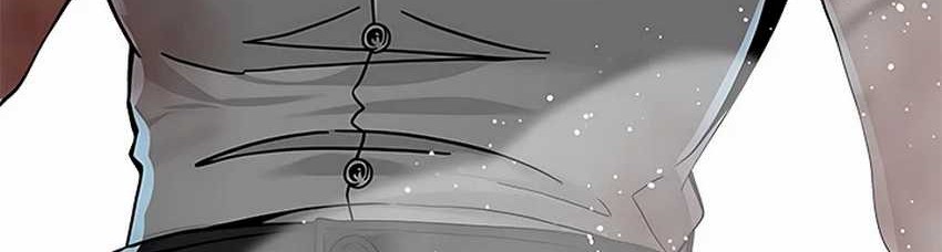 Reincarnated Escort Warrior Chapter 80 Gambar 72