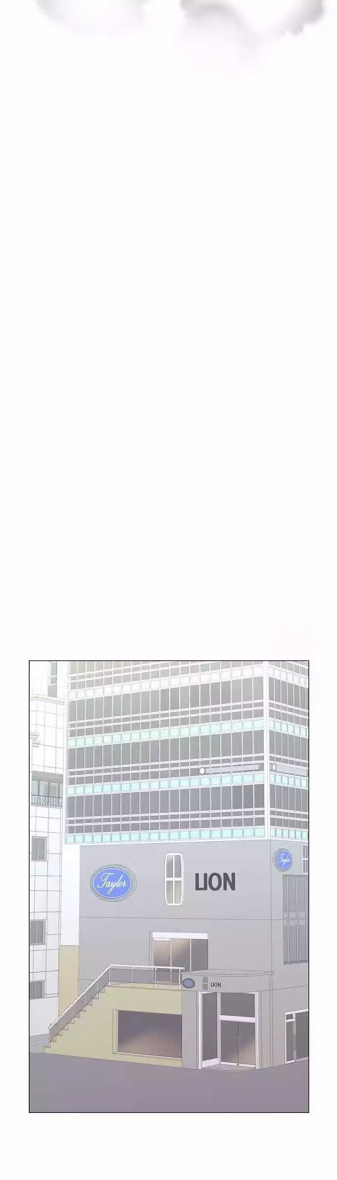 I Became a Sales Prodigy Chapter 41 Gambar 13