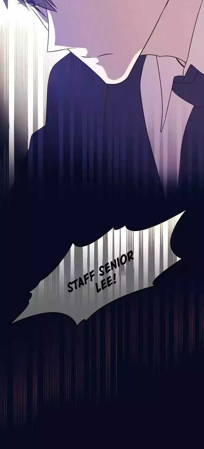 I Became a Sales Prodigy Chapter 41 Gambar 19