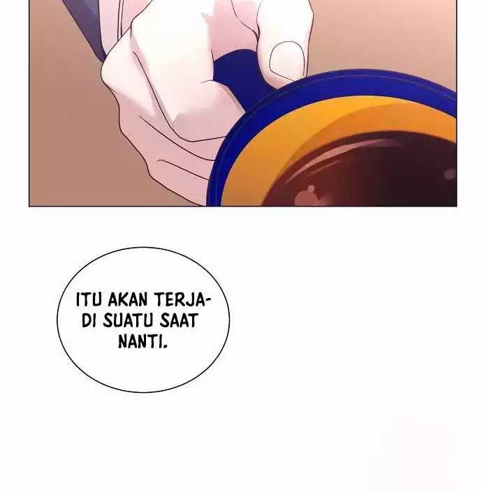 I Became a Sales Prodigy Chapter 41 Gambar 37