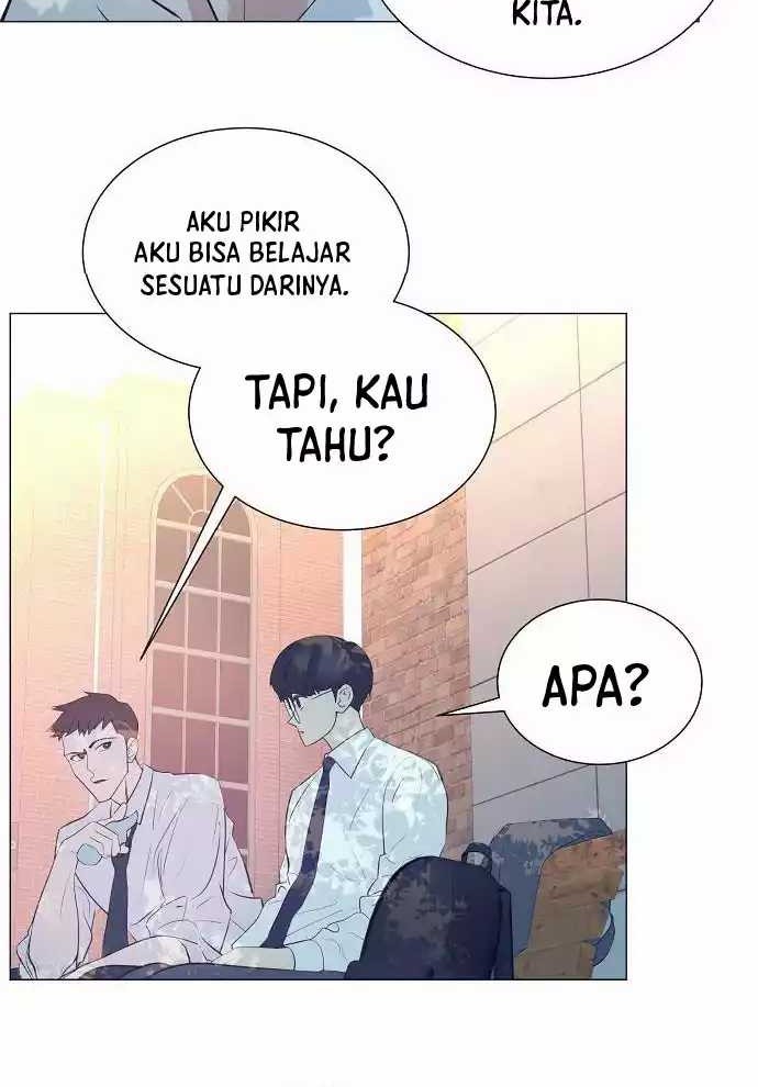 I Became a Sales Prodigy Chapter 38 Gambar 15