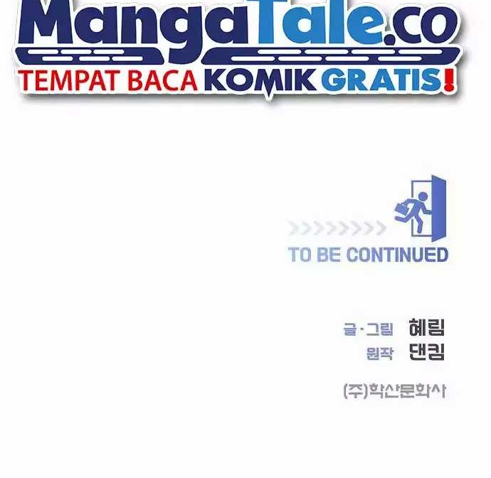 I Became a Sales Prodigy Chapter 38 Gambar 39