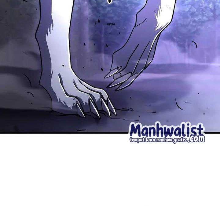 I Picked A Hammer To Save The World Chapter 91 Gambar 14