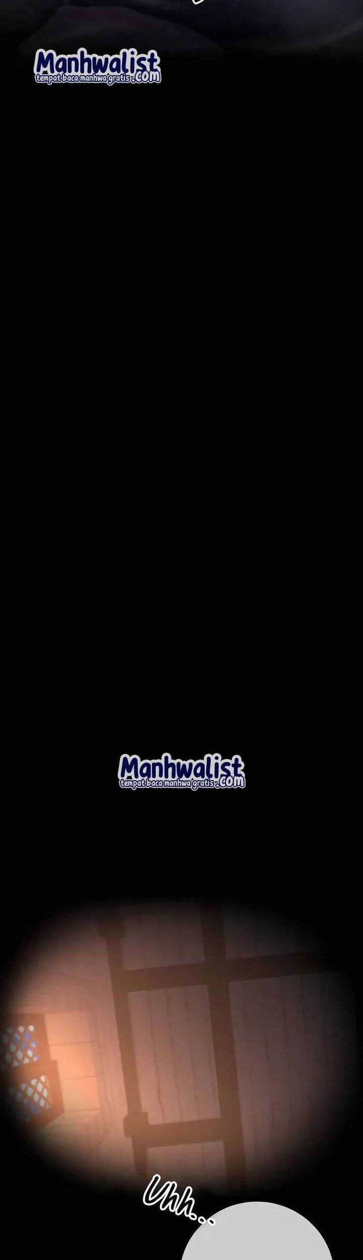 I Picked A Hammer To Save The World Chapter 91 Gambar 21