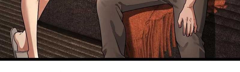 Freezing The World: I Built A Doomsday Safehouse Chapter 265 Gambar 3