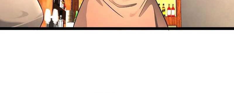 Freezing The World: I Built A Doomsday Safehouse Chapter 265 Gambar 5