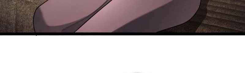 Freezing The World: I Built A Doomsday Safehouse Chapter 265 Gambar 7