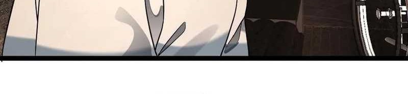 Freezing The World: I Built A Doomsday Safehouse Chapter 265 Gambar 11