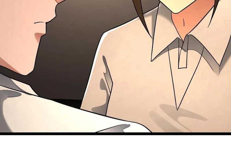 Freezing The World: I Built A Doomsday Safehouse Chapter 265 Gambar 13