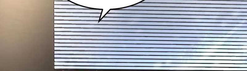 Freezing The World: I Built A Doomsday Safehouse Chapter 264 Gambar 7