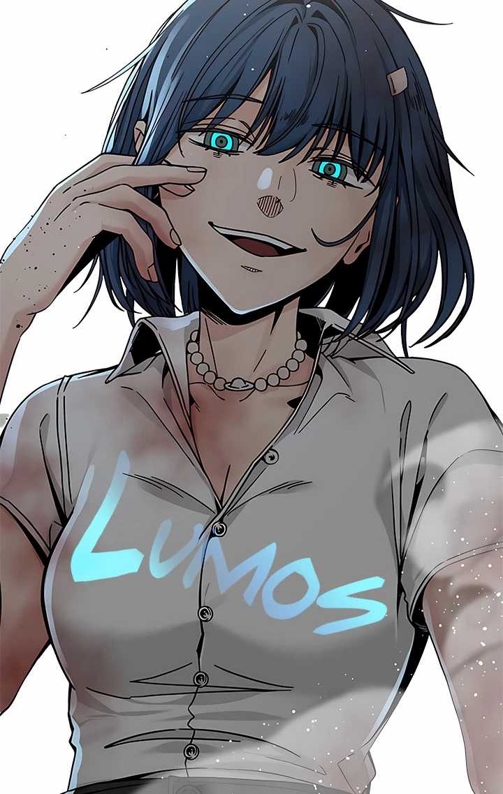 Reincarnated Escort Warrior Chapter 81 Gambar 69