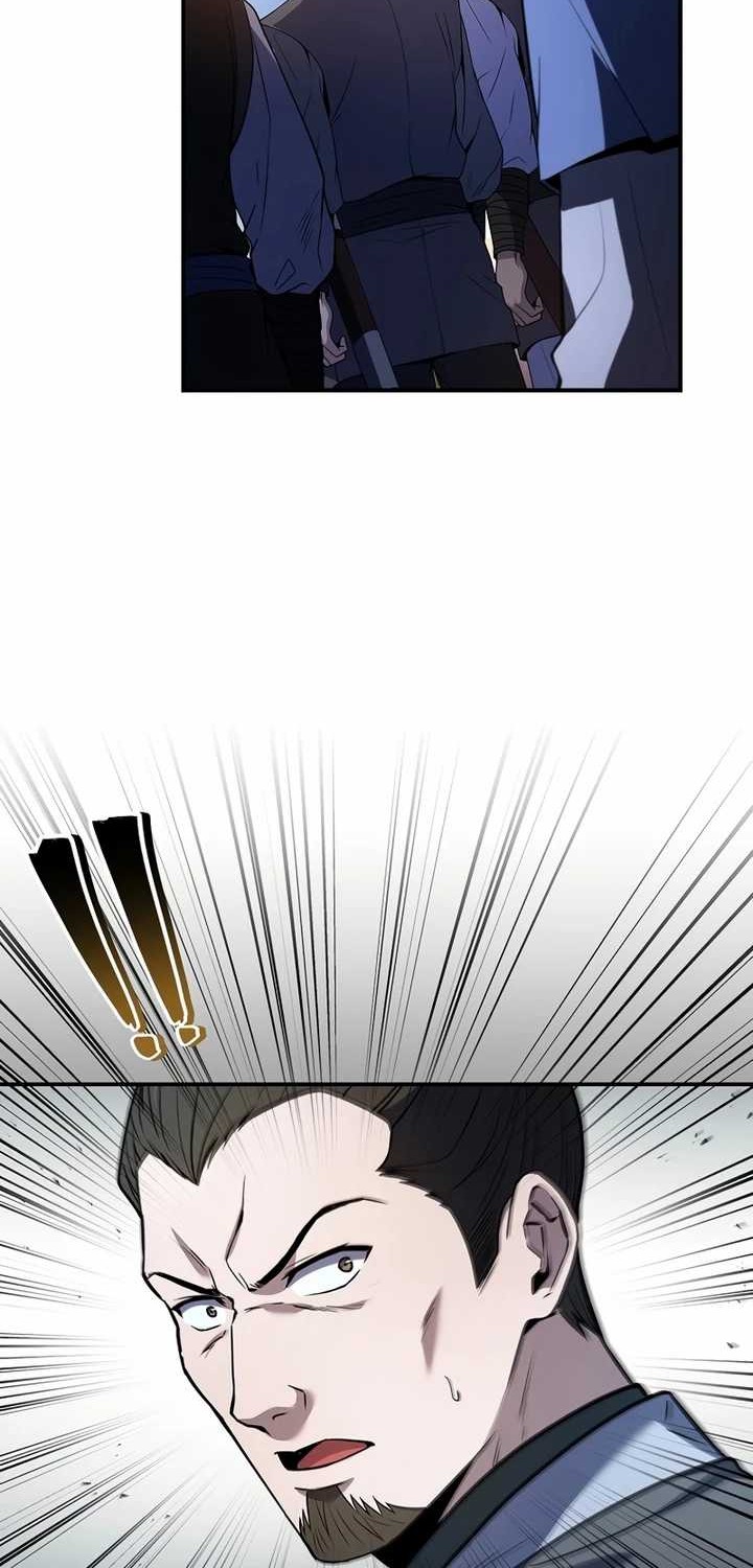 Reincarnated Escort Warrior Chapter 81 Gambar 14