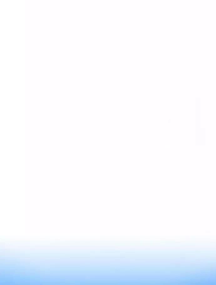 I Became a Sales Prodigy Chapter 42 Gambar 33