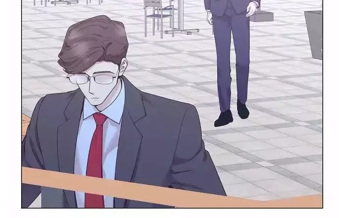 I Became a Sales Prodigy Chapter 43 Gambar 33