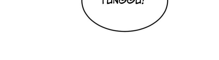 Freezing The World: I Built A Doomsday Safehouse Chapter 267 Gambar 5