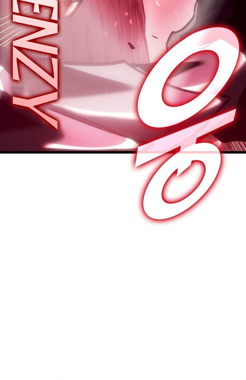 Return of the SSS-Class Ranker Chapter 121 Gambar 38