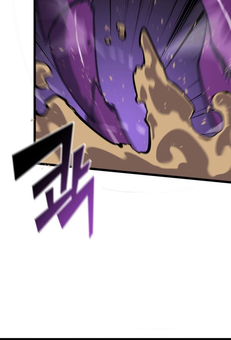 Return of the SSS-Class Ranker Chapter 121 Gambar 42