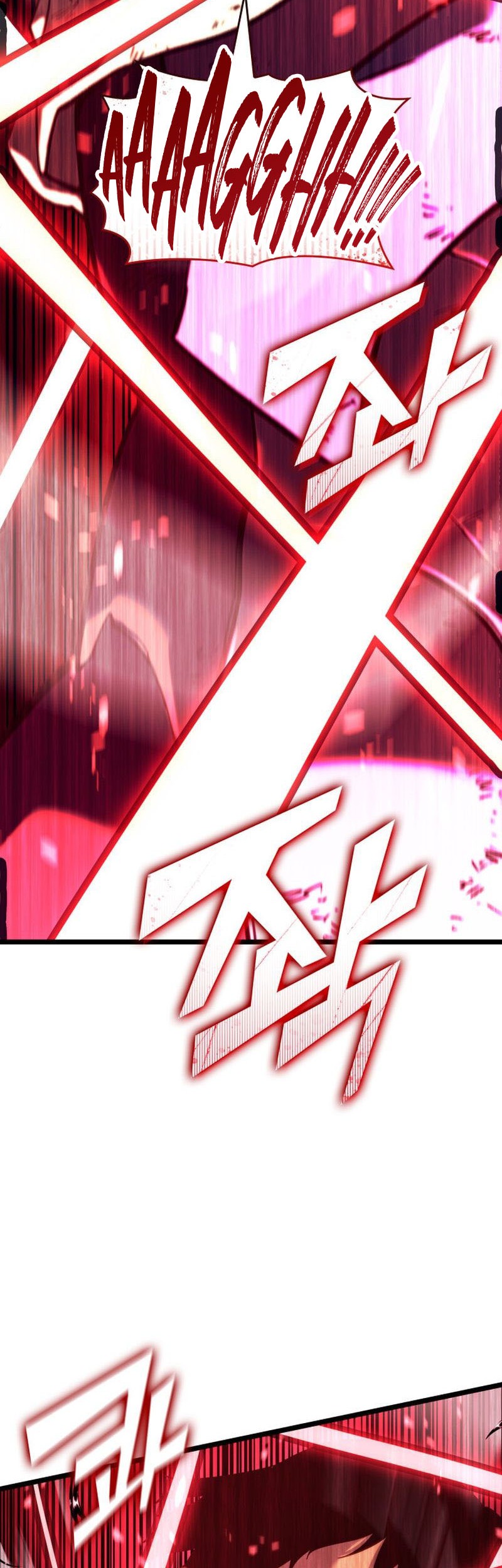 Return of the SSS-Class Ranker Chapter 121 Gambar 40