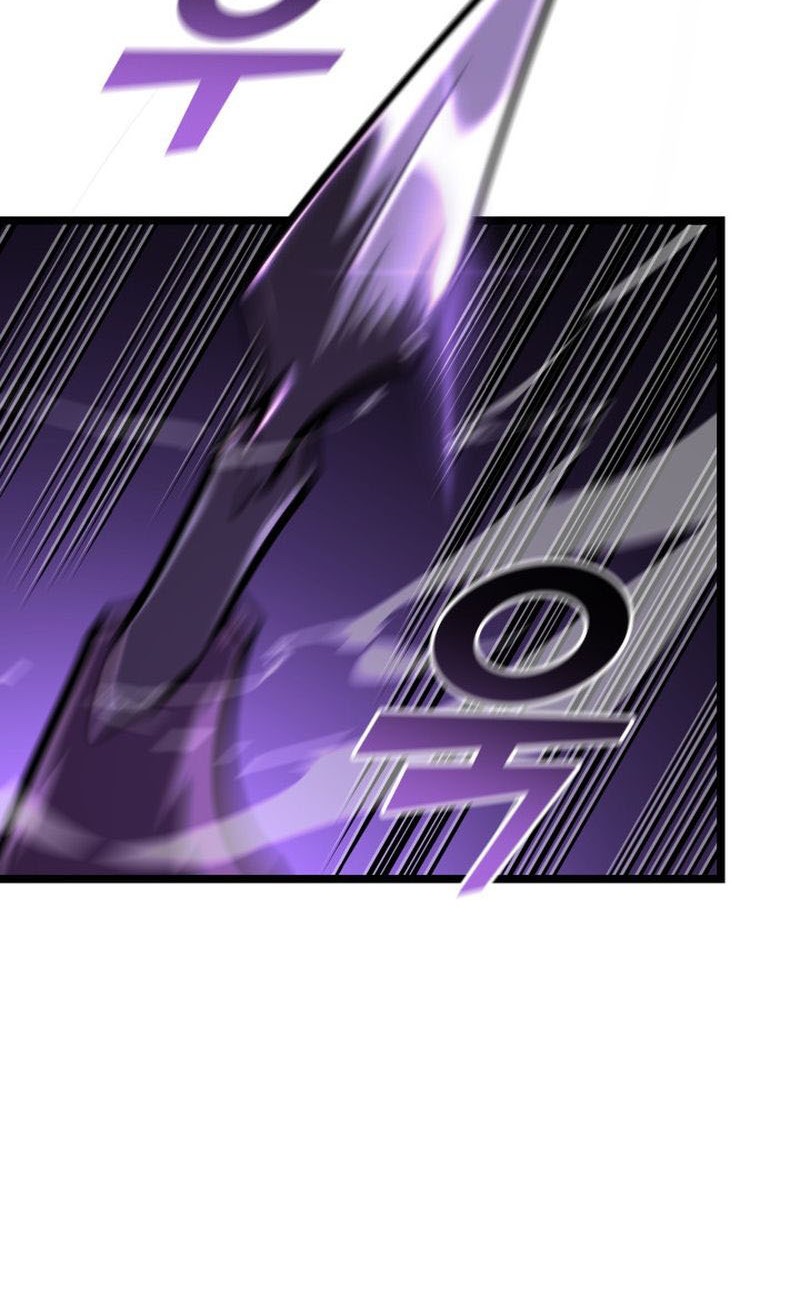 Return of the SSS-Class Ranker Chapter 121 Gambar 46