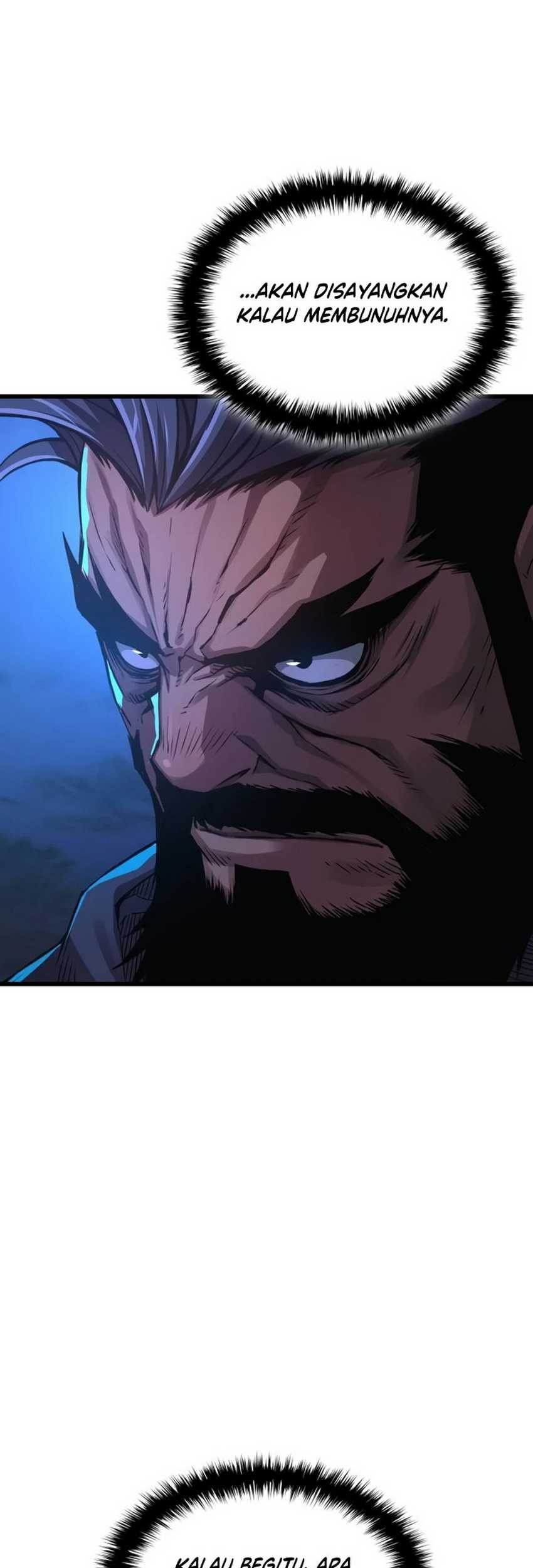 Myst, Might, Mayhem (Legend Of Heavenly Chaos Demon) Chapter 37 Gambar 70