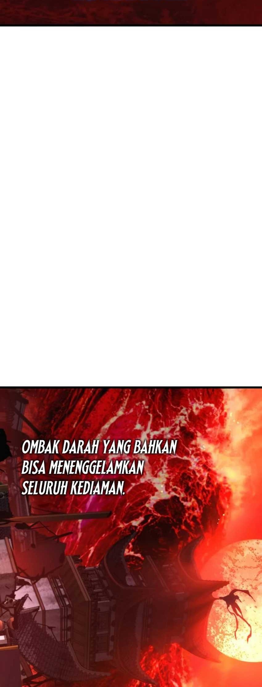 Myst, Might, Mayhem (Legend Of Heavenly Chaos Demon) Chapter 37 Gambar 11