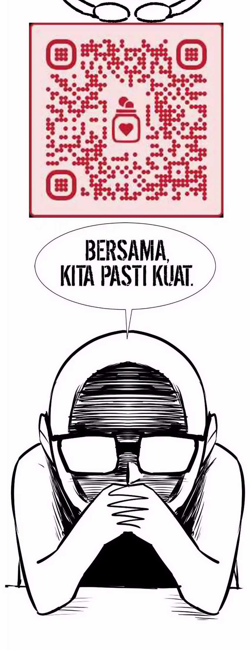 I Became a Sales Prodigy Chapter 44 Gambar 44