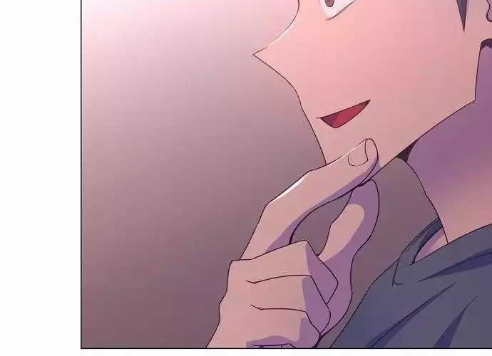 I Became a Sales Prodigy Chapter 44 Gambar 28