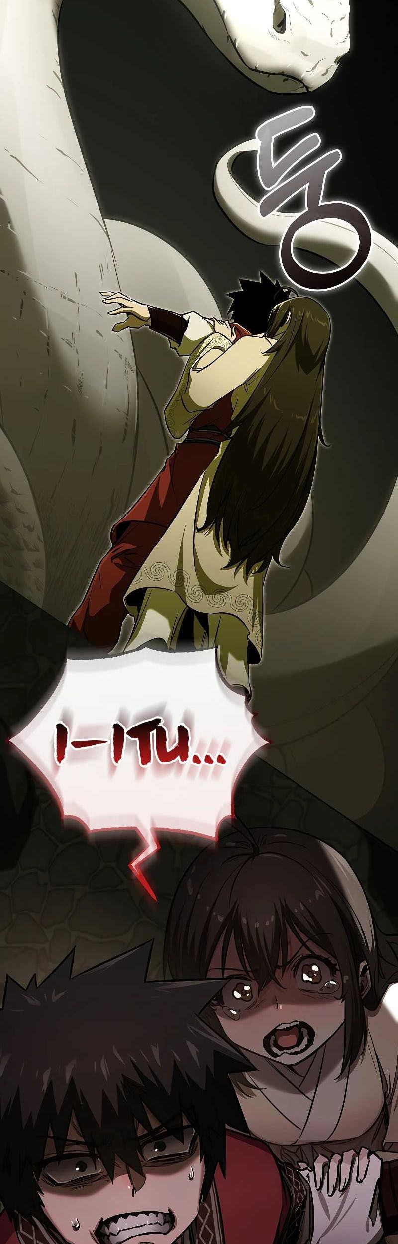 Childhood Friend Of The Zenith Chapter 25 Gambar 3