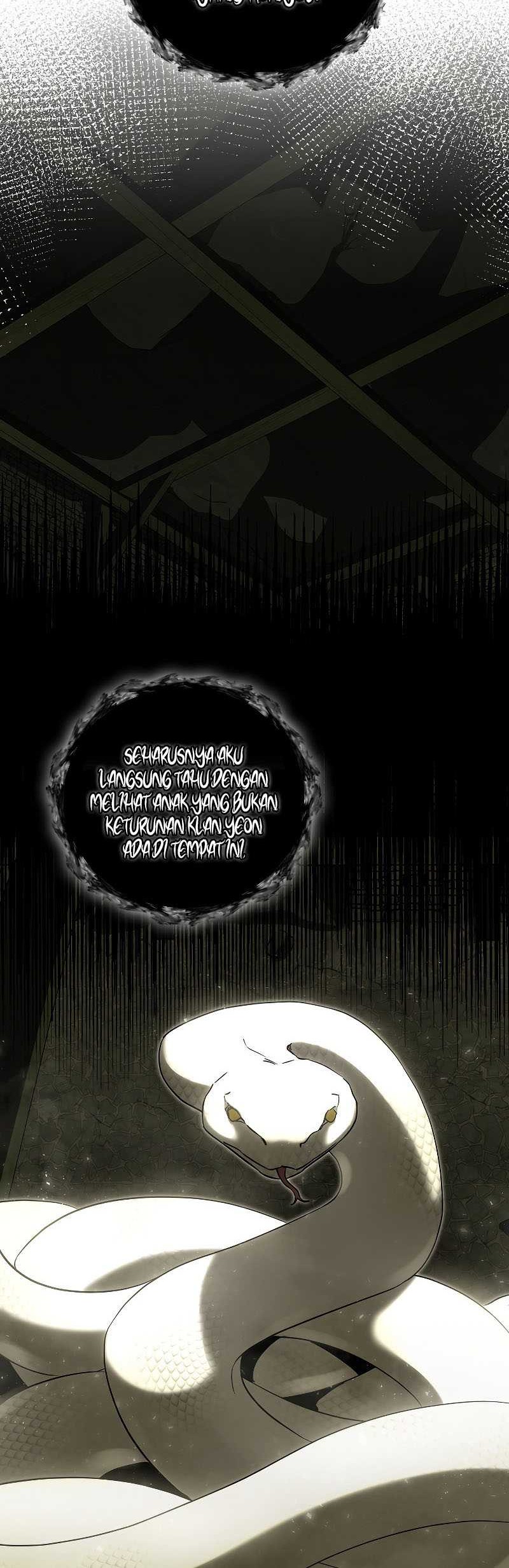 Childhood Friend Of The Zenith Chapter 25 Gambar 25