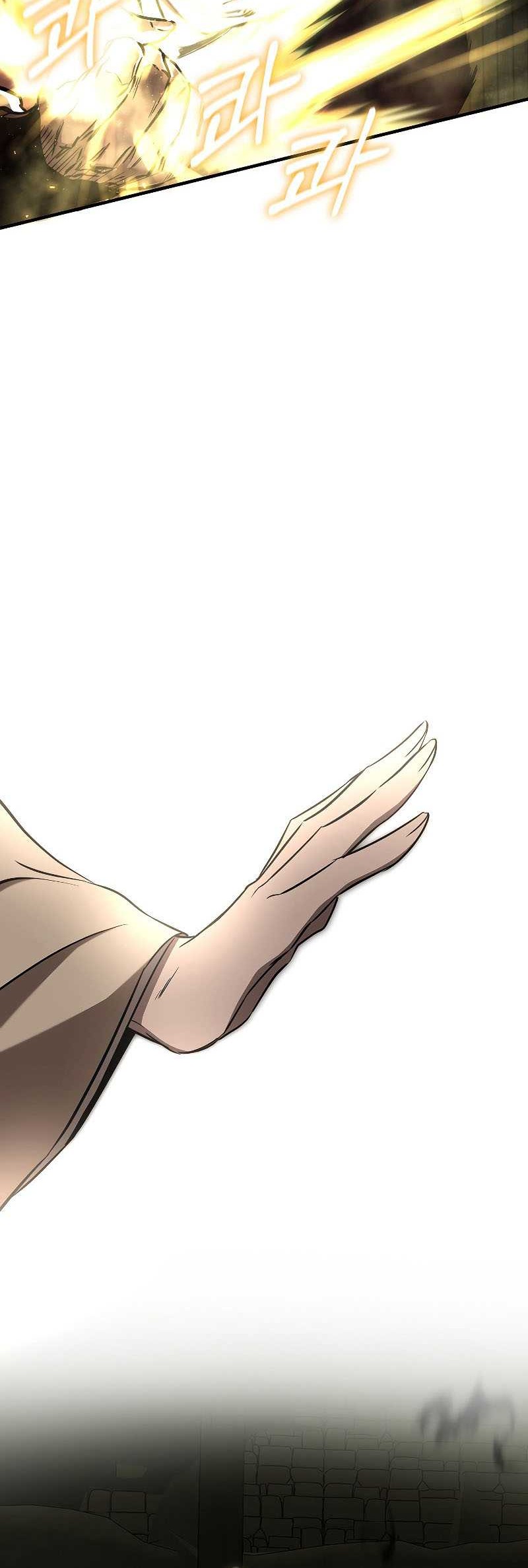 Childhood Friend Of The Zenith Chapter 25 Gambar 33