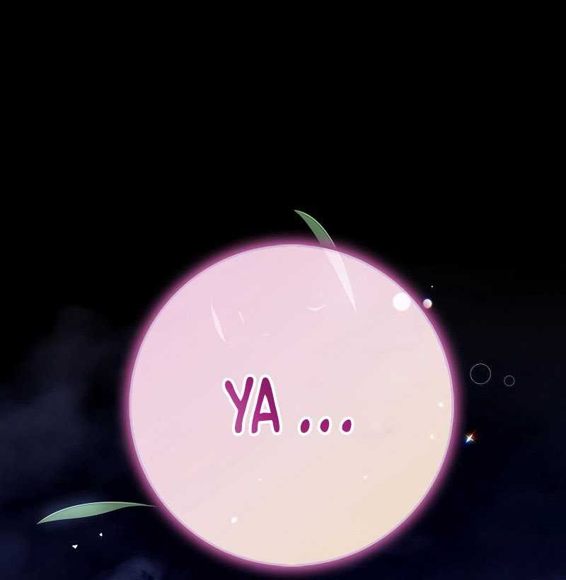 Hard Carry Supporter Chapter 65 Gambar 23