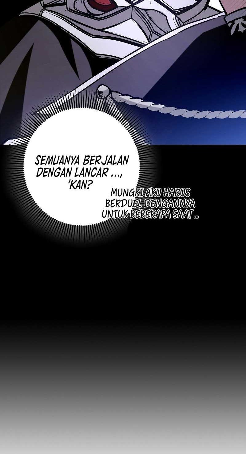 Hard Carry Supporter Chapter 65 Gambar 35