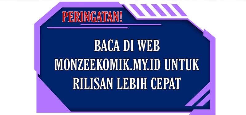 Freezing The World: I Built A Doomsday Safehouse Chapter 272 Gambar 25